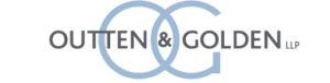 O&G Logo - Full Color - LLP - Tagline